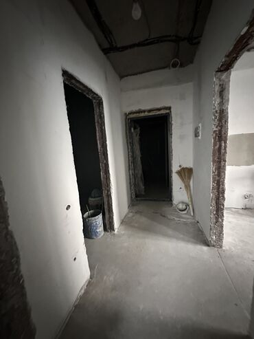 Продажа квартир: 2 комнаты, 41 м², Элитка, 11 этаж, Дизайнерский ремонт — 1