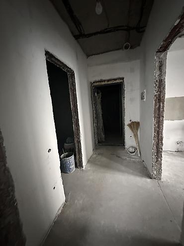 Продажа квартир: 2 комнаты, 41 м², Элитка, 11 этаж, Евроремонт — 3