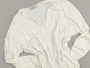 Women`s shirt, size M (EU 38)