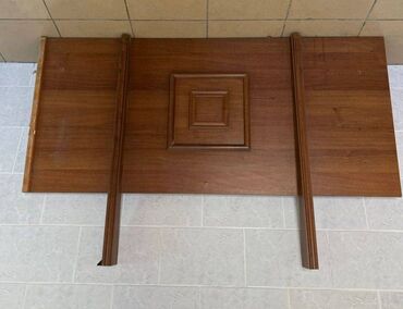 кухонный уголок бу токмок: Декоративный элемент для украшения интерьера, размер 139 см х 63 см