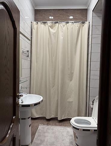 Долгосрочная аренда квартир: 🏡 СДАЁТСЯ 2-КОМНАТНАЯ КВАРТИРА В «ЗОЛОТОМ КВАДРАТЕ» ✨ — 14