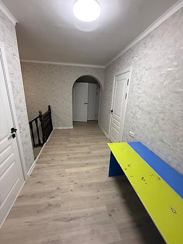 Үйлөрдү ижарага берүү: 120 м², 4 бөлмө, Жаныбарлары жок — 6