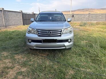 лексус rx 330 новый цена: 🔥 Продаётся Lexus GX460 — премиум-внедорожник для тех, кто ценит