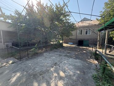 Продажа домов: Дом, 220 м², 9 комнат, Собственник, Старый ремонт — 6