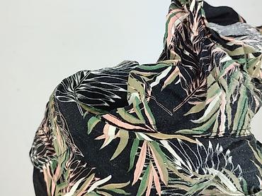 spodenko spodnica: Dorothy Perkins, Szorty damskie, rozmiar XL — 6