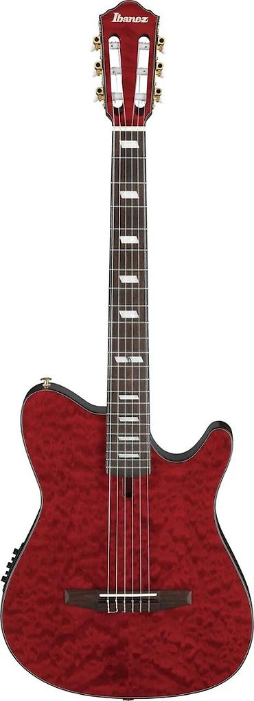 gitara usaq ucun: 🎸 Klassik gitaralar İstər yeni başlayan, istərsə də peşəkar musiqiçi — 2