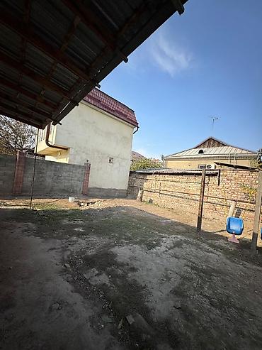 Продажа коттеджей и домов: Срочно Срочно Срочно Продаётся просторный 2‑этажный дом в самом центре — 3