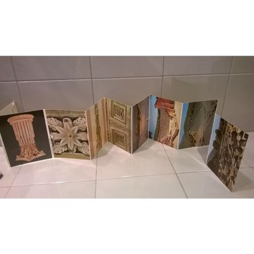 Καρτ Ποστάλ: σε lalafo.gr σε Αθήνα