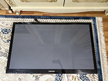 samsung a3 ekran: İşlənmiş Televizor Samsung Ünvandan götürmə, Pulsuz çatdırılma
