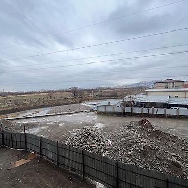 Продажа квартир: 1 комната, 45 м², Элитка, 6 этаж, Готовая ПСО (под самоотделку) — 7