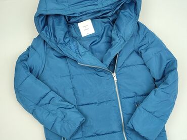 Winter jackets: Women`s winter jacket, House, Size XS (EU 34) at lalafo.pl Winter jackets: Women`s winter jacket, House, Size XS (EU 34)