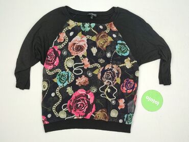 Bluzki: KappAhl, Bluzka damska, rozmiar S w lalafo.pl — 2 Bluzki: KappAhl, Bluzka damska, rozmiar S — 2