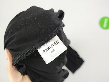 preis: Pakuten, Sukienka damska, rozmiar S — 4