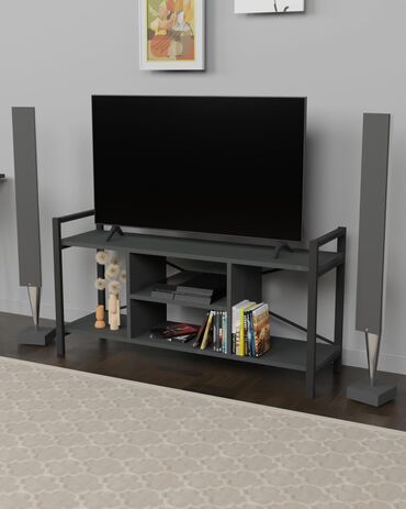 polovni namestaj iz inostranstva: TV stand, New