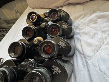 купить электросамокат в польше: Германские бинокли carl zeiss Deltrentis.Jenoptem.Deltrintem. Самые