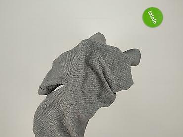 yoshe pl: LOVE LABEL, Bluzka damska, rozmiar S — 5