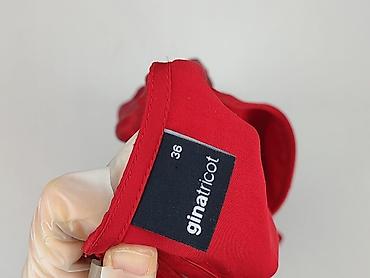 bluski guess: Gina Tricot, Bluzka damska, rozmiar S — 6