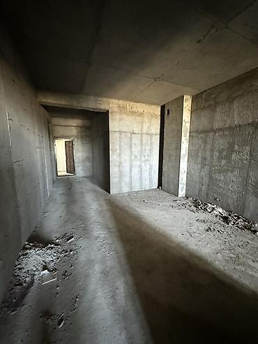 kredit evlər: Salam mənzil Sumqayit şəhərində Qəsr inşaatda yerləşir ev 16/7 ci — 10
