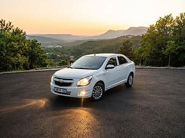Chevrolet: Qalmaqla verilir 4 eded teze teker. ili 2024 taksi buraxilisli.Depazit — 1