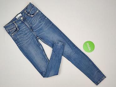 grace jeans mango: Zara, Jeansy damskie, rozmiar 2XS — 2