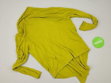 ubraniami: Kardigan damski, rozmiar 2XL — 3