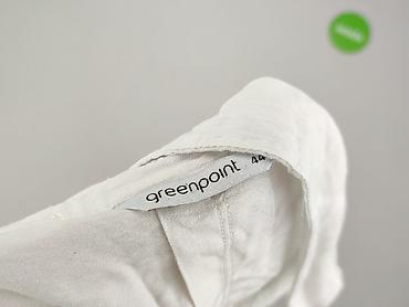 koszula kenzo: Greenpoint, Koszula damska, rozmiar 2XL — 4