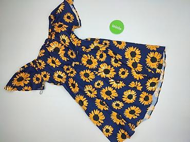 shein czat: Shein, Sukienka damska, rozmiar XL — 3