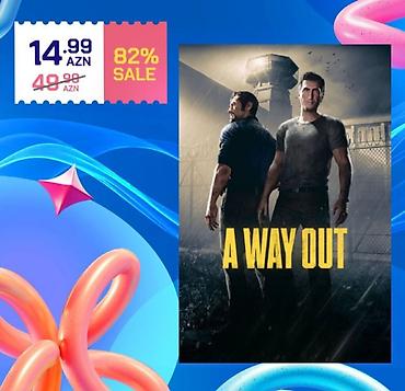 Oyun diskləri: İdman, Yeni Ünvandan götürmə, Pulsuz çatdırılma — 6