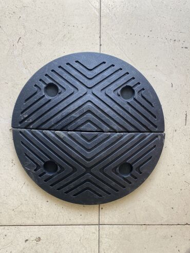 Толокары: Идн — 10