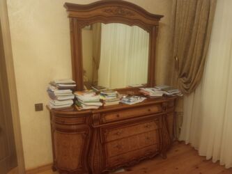 islenmis kvadrasikl: Б/у, Сервант, Нет кредита, Турция