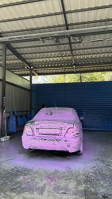 daewoo matiz 1: Daewoo Nexia: 2010 г., 1.5 л, Механика, Бензин, Седан — 3
