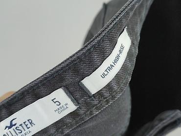 a ten model: Hollister, Spódnica damska, rozmiar XS — 6