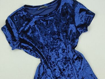 koszulka wisla plock: FB Sister, Women`s T-shirt, size XS (EU 34)