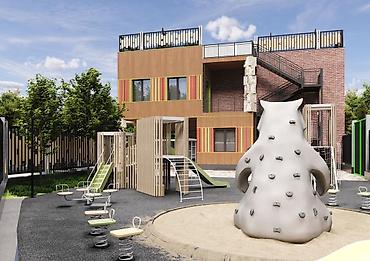 Продажа участков: 16 соток, Для бизнеса — 14