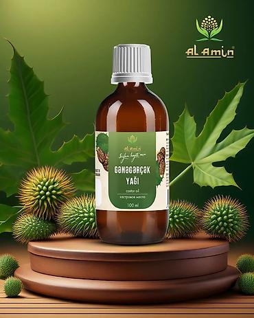alca tursusu: 0,1 l — 1