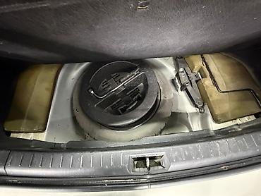 Toyota: Toyota Avensis: 2003 г., 2 л, Автомат, Бензин, Седан — 13