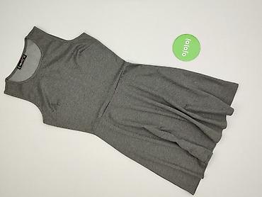mama: FB Sister, Sukienka damska, rozmiar XS — 2