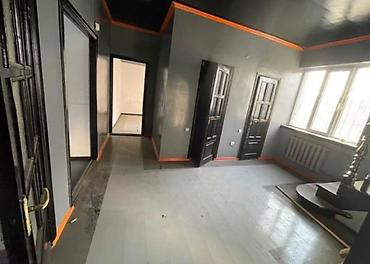 Долгосрочная аренда домов: 250 м², 6 комнат, Балкон застеклен, Парковка, Подвал, погреб — 5