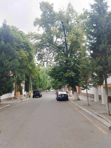 Həyət evləri və villaların satışı: 4 otaqlı, 115 kv. m, Yeni təmirli — 26