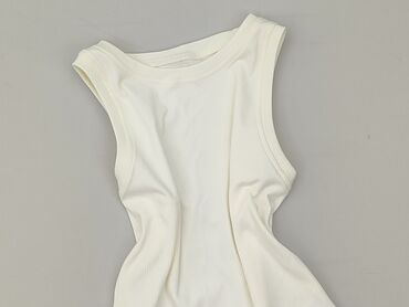 t shirty apache: Dazy, Top damski, rozmiar L