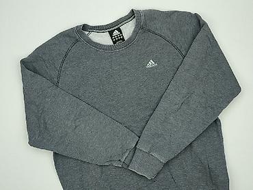 cropp michael jackson: Adidas, Bluza dla mężczyzn, rozmiar M — 1