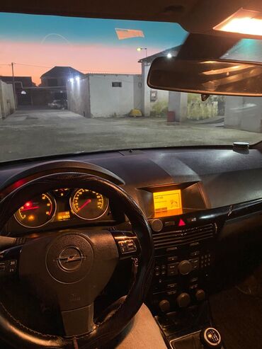 Opel: Opel Antara: 1.3 l | 2007 il Universal — 20