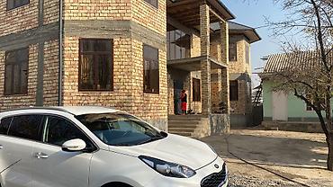 lexus 570 2020: Kia Sportage: 2018 г., 2 л, Автомат, Бензин, Кроссовер — 4