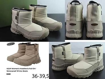 Papuče: UGG, YEEZY, TOP MODELI, TOP 2025-26 | Najnovije! ! ! Hot! ! ! Hot! ! — 8