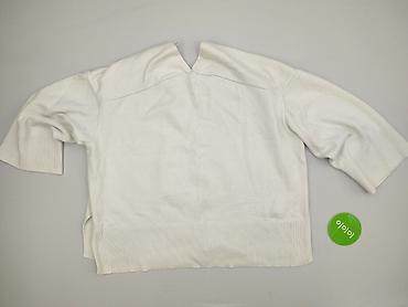 getry woskowane: Bik Bok, Sweter damski, rozmiar XL — 3