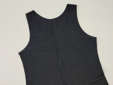 sukienki sylwester plus size: Сукня жіноча, розмір S