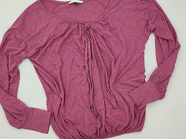 koco bluza primark: River Island, Bluzka damska, rozmiar S — 1
