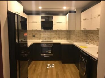 rakvina metbex: *MƏTBƏX mebeli 830₼ TƏCİLİ SATILIR*‼️ ÖLÇÜ deqiq bilinmir ÜZƏRİNDƏ