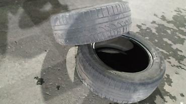 180 sx: Продаются автомобильные шины, комплект из 2 штук. Описание: - — 2