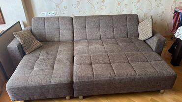 divanlarin qiymeti: Künc divan